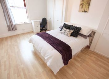Thumbnail 4 bed terraced house to rent in Newborough Avenue, Mossley Hill, Liverpool