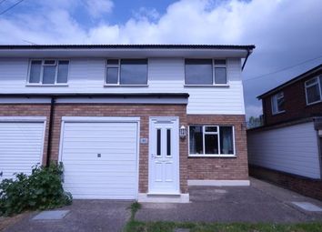3 Bedroom Maisonette for sale