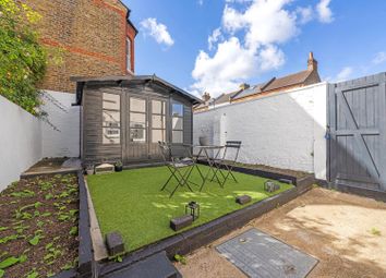 Property images coming soon