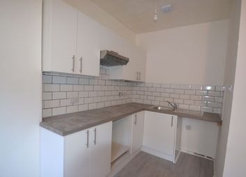 Thumbnail Flat to rent in Govanhill Street, Glasgow