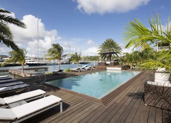 Thumbnail 2 bed villa for sale in South Point, South Point, Antigua And Barbuda