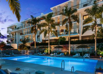 Thumbnail 2 bed apartment for sale in Estepona, Málaga, Andalusia, Spain