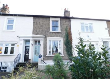 Property To Rent In Portsmouth Road Thames Ditton Kt7 Renting
