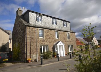 4 Bedrooms Detached house for sale in Pearl Street, Callander, Stirling FK17