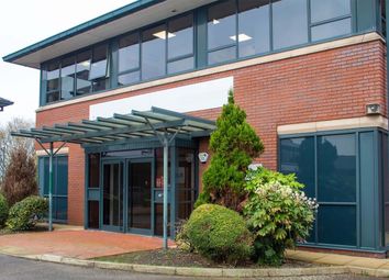 Thumbnail Office to let in Roach Bank Road, Greater Manchester