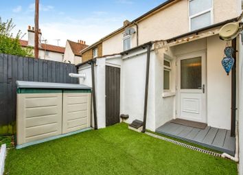Property images coming soon