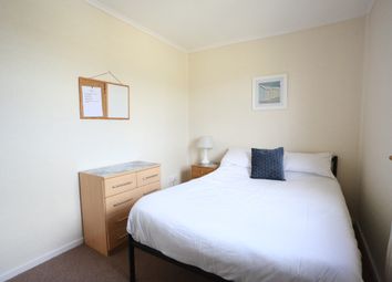 Thumbnail 1 bed flat to rent in Fernieside Avenue, Gilmerton, Edinburgh