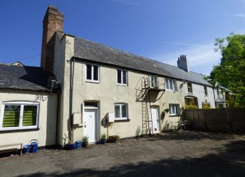 1 Bedroom Detached house for rent