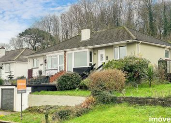 Thumbnail 2 bed bungalow for sale in Primley Park, Paignton