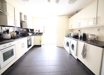 1 Bedroom End terrace house for rent