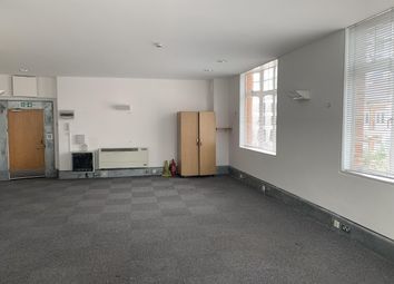 Thumbnail Office to let in 2 Bath Road, Hounslow