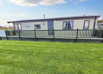 Property listing in Hexham, Northumberland