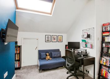 Property images coming soon