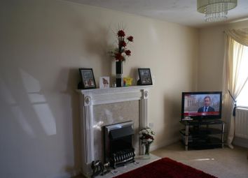 2 Bedroom  for rent