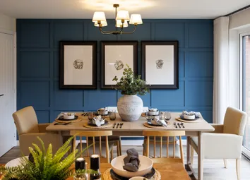 Cp_Hr_Showhomes_50