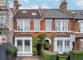 Property images coming soon