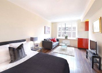 0 Bedrooms Studio to rent in 39 Hill Street, Mayfair, London W1J