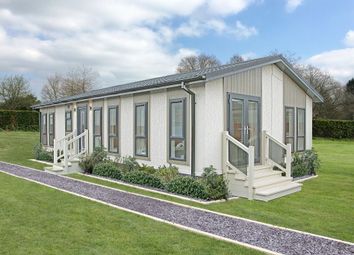 Property listing in Great Yarmouth, Norfolk