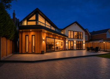 Property images coming soon