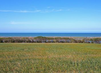 Thumbnail Land for sale in Oualidia, 24252, Morocco