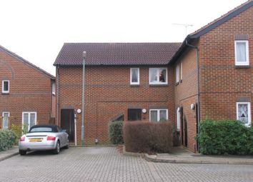 1 Bedroom Maisonette for rent