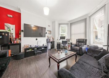 Thumbnail Property for sale in Fallow Court Avenue, London