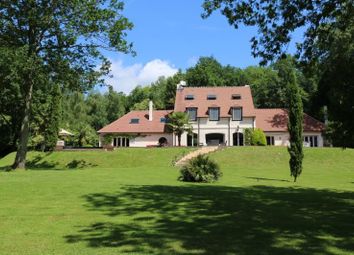 Thumbnail 6 bed property for sale in 78860, Saint Nom La Breteche, Fr