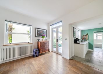 Property images coming soon