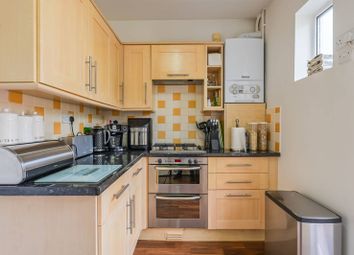 Thumbnail 3 bedroom semi-detached house to rent in Bellestaines Pleasaunce, London, 7Sw, Chingford, London