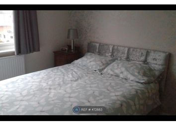 1 Bedroom  for rent