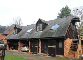 Thumbnail Property to rent in School House, Winwick, Northampton