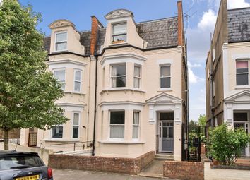 Property images coming soon