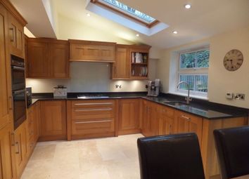 2 Bedroom Semi-detached house for rent