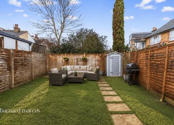 Property images coming soon