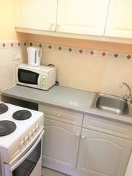 0 Bedrooms Studio to rent in Broomfield Road, Chadwell Heath RM8