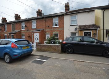 2 Bedroom  for sale