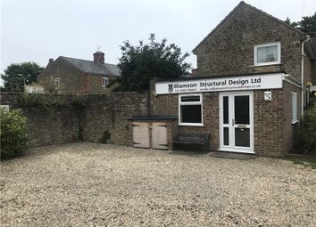 Thumbnail Office to let in Coldharbour, Sherborne, Dorset