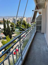 Thumbnail 1 bed apartment for sale in Athens, Athens, Greece