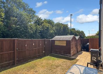 Property images coming soon