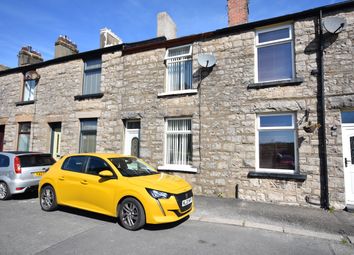 Property listing in Dalton-in-Furness, Cumbria