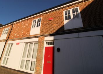 Great Stour Place, Canterbury, Kent CT2, south east england property
