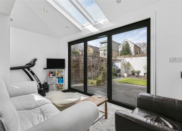 Property images coming soon