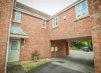 4 Bedroom Mews house for sale