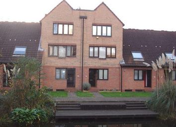 5 Bedroom Terraced house for rent