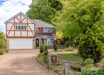 Property listing in Norwich, Norfolk