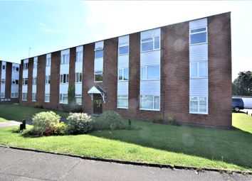 0 Bedroom  for sale