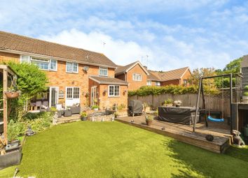 Property images coming soon