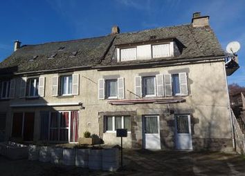 Thumbnail Pub/bar for sale in St-Bonnet-De-Condat, Cantal, France