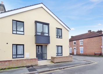 Property For In Queens Road Gosport Po12 Properties Thumbnail 2 Bed Property For In Queens Road Gosport