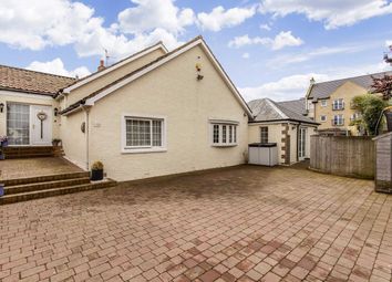Thumbnail 5 bed detached house for sale in Pittenweem Road, Anstruther